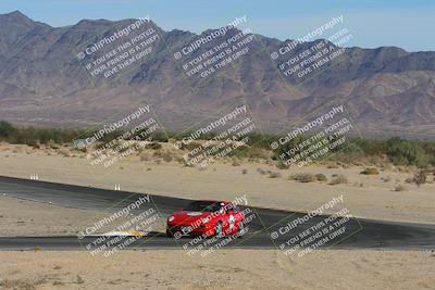 media/Oct-26-2024-PCA San Diego (Sat) [[0170280c40]]/3-Yellow Group/Session 1 Turn 8/